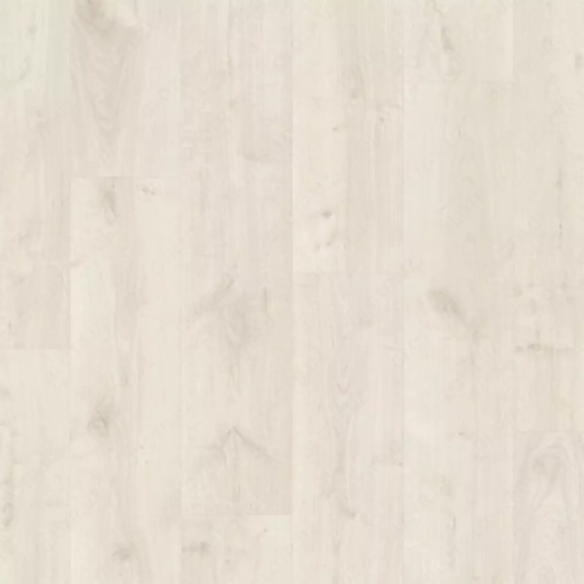 2025-09-02-13-52-32-018682-78792acbe55c0d81cfb533c7d641c0d2.webp?_=ozbol