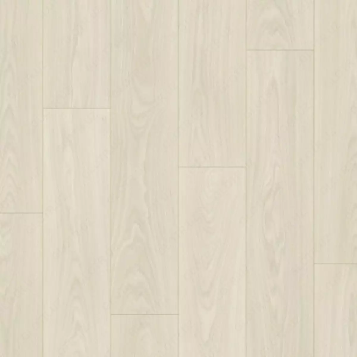 2025-09-02-14-03-05-146595-3e8ecbb4fba011c18c456f56bc7a91ff.webp?_=ozbol