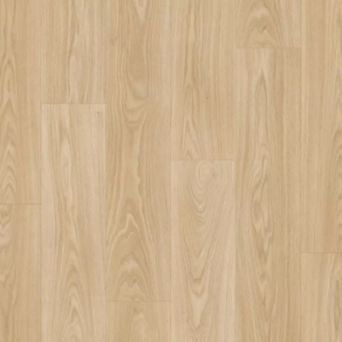 2025-09-02-14-10-10-322753-edd260a68df46c5634a84a1dc839e0ec.webp?_=ozbol