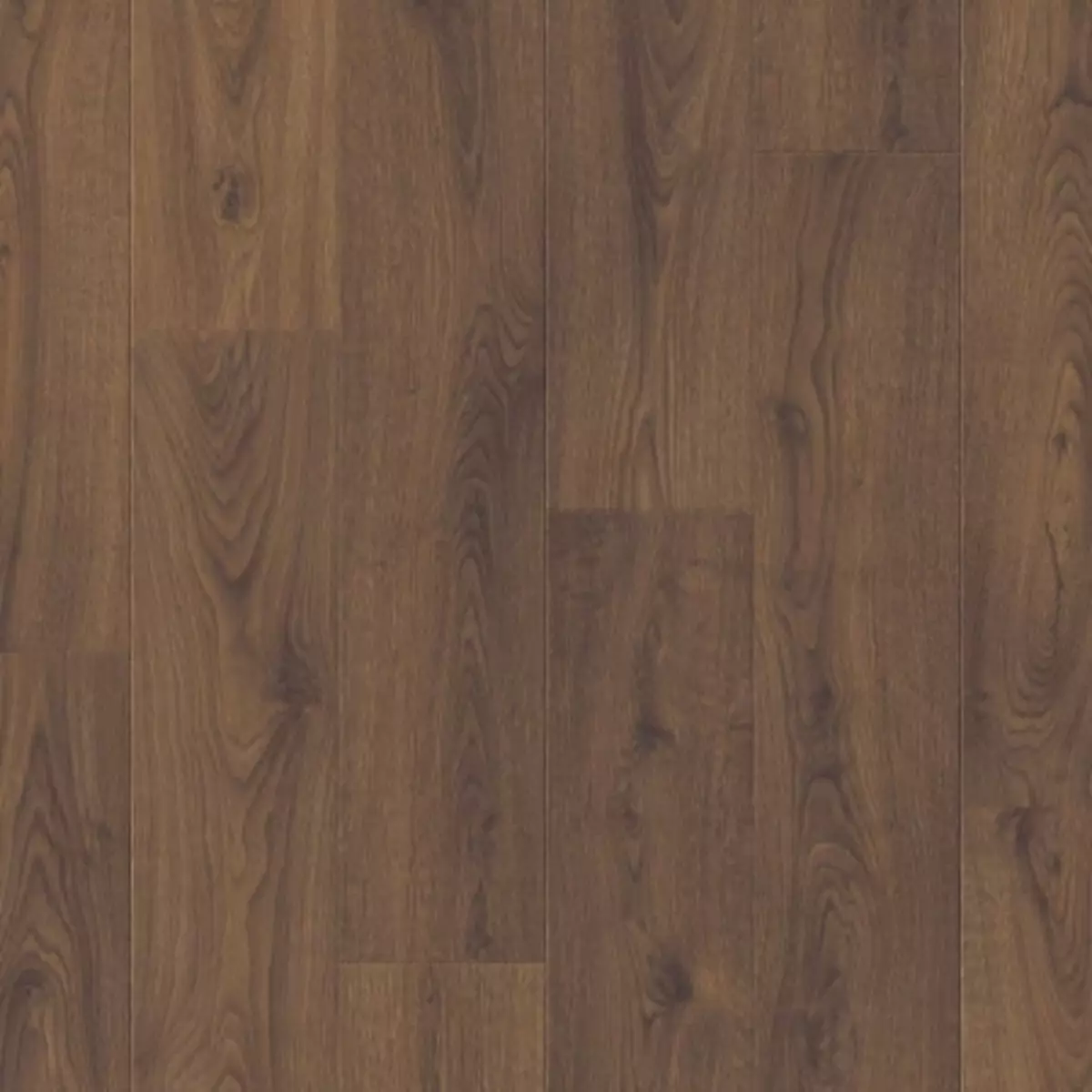 2025-09-02-14-13-21-482282-f387f51cd99da20cb97885ae7ccaa983.webp?_=ozbol