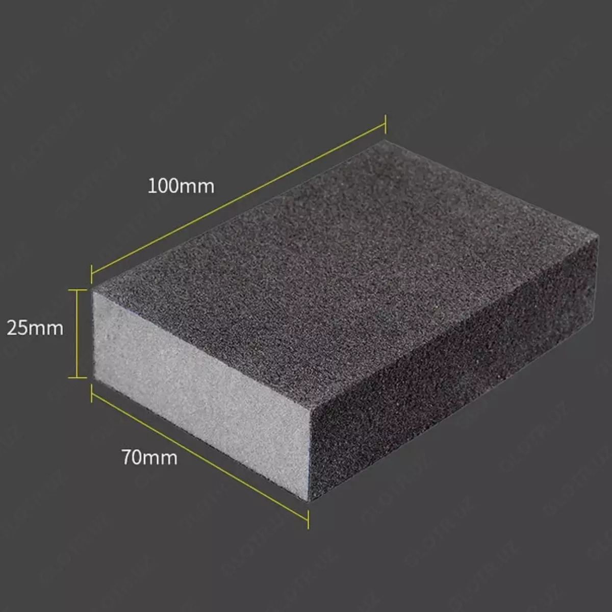 2025-09-02-14-57-55-088041-fe410355ca762d0fd7103dc03dd0bbd4.webp?_=ozbol