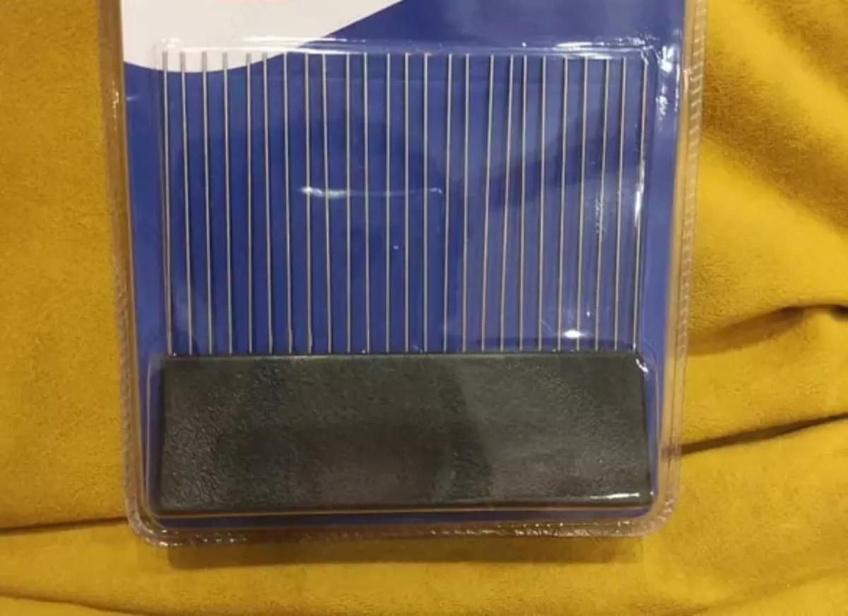 2025-09-02-15-13-57-929162-25a29fa390f02a2800983272b8472d4b.webp?_=ozbol