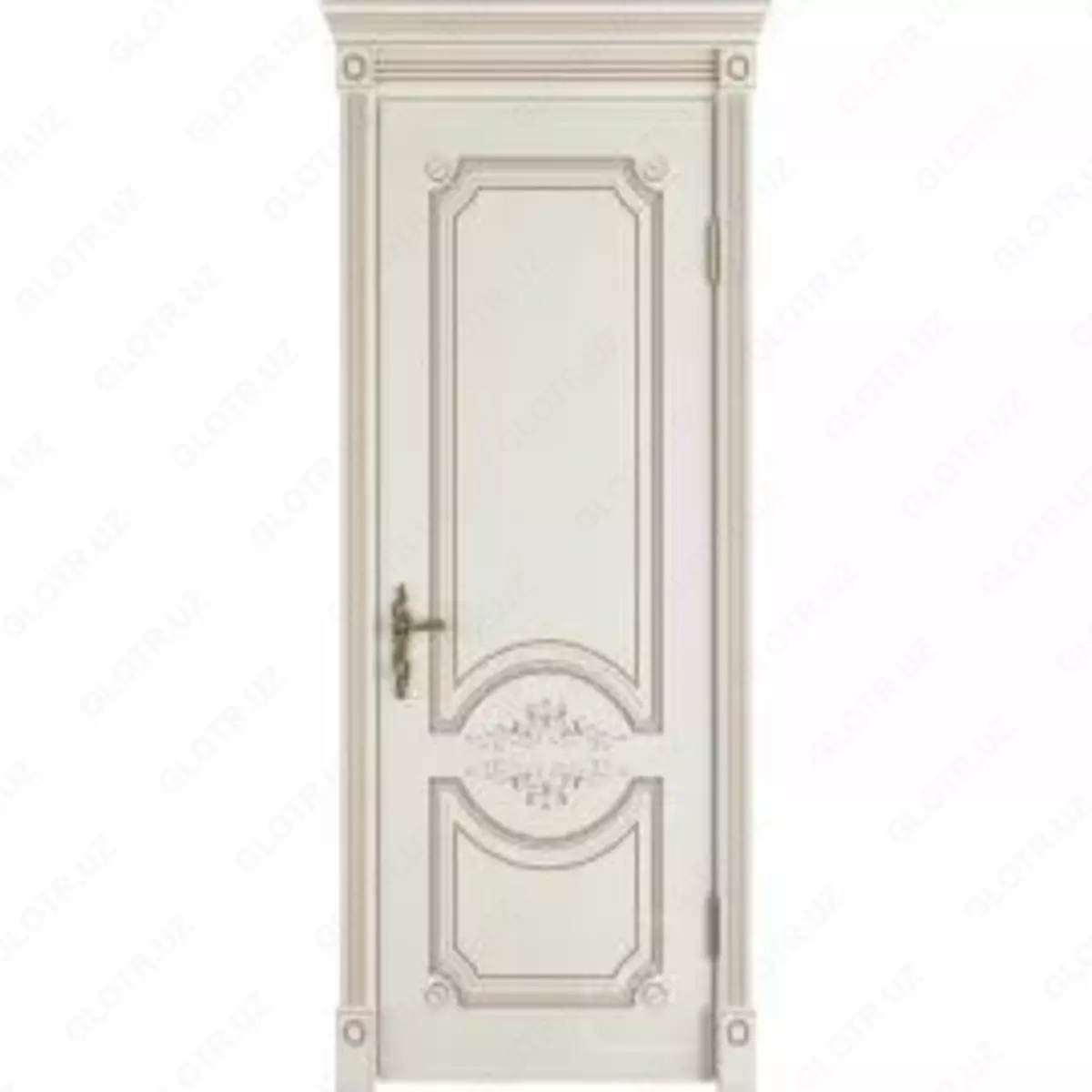 2025-09-02-15-28-32-966668-c7d81063cea3cd388b35ec7d89adb295.webp?_=ozbol