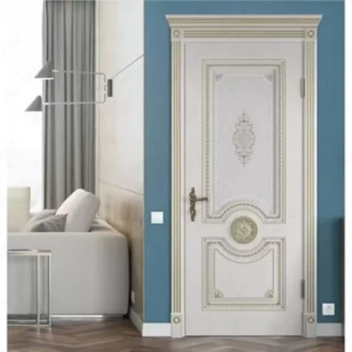 2025-09-02-15-35-10-726772-d6dcd8180ca7351e0836f4e3c27dedd1.webp?_=ozbol