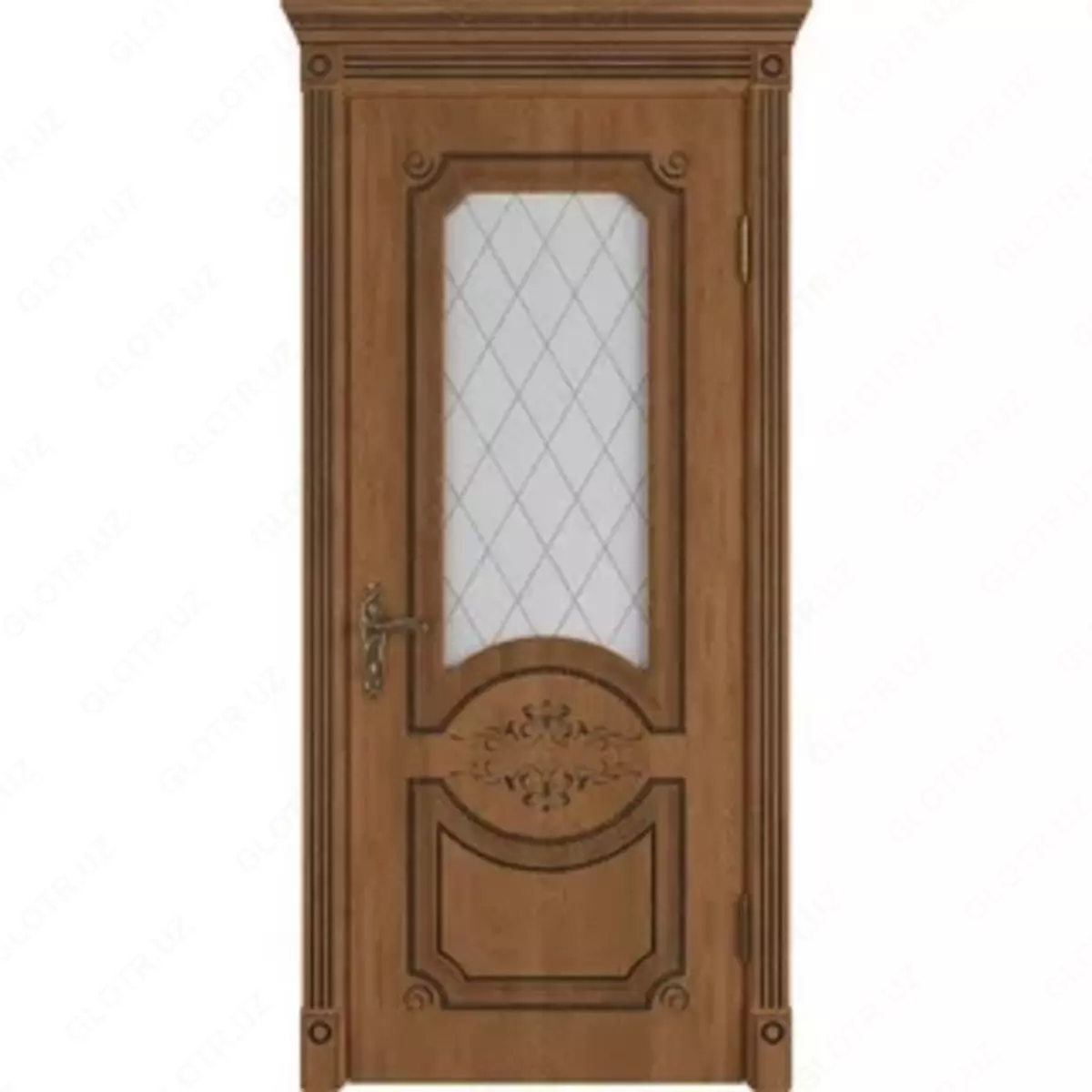 2025-09-02-15-42-34-072351-39ac69ebe3f639b9eda51d0f46ef37bc.webp?_=ozbol