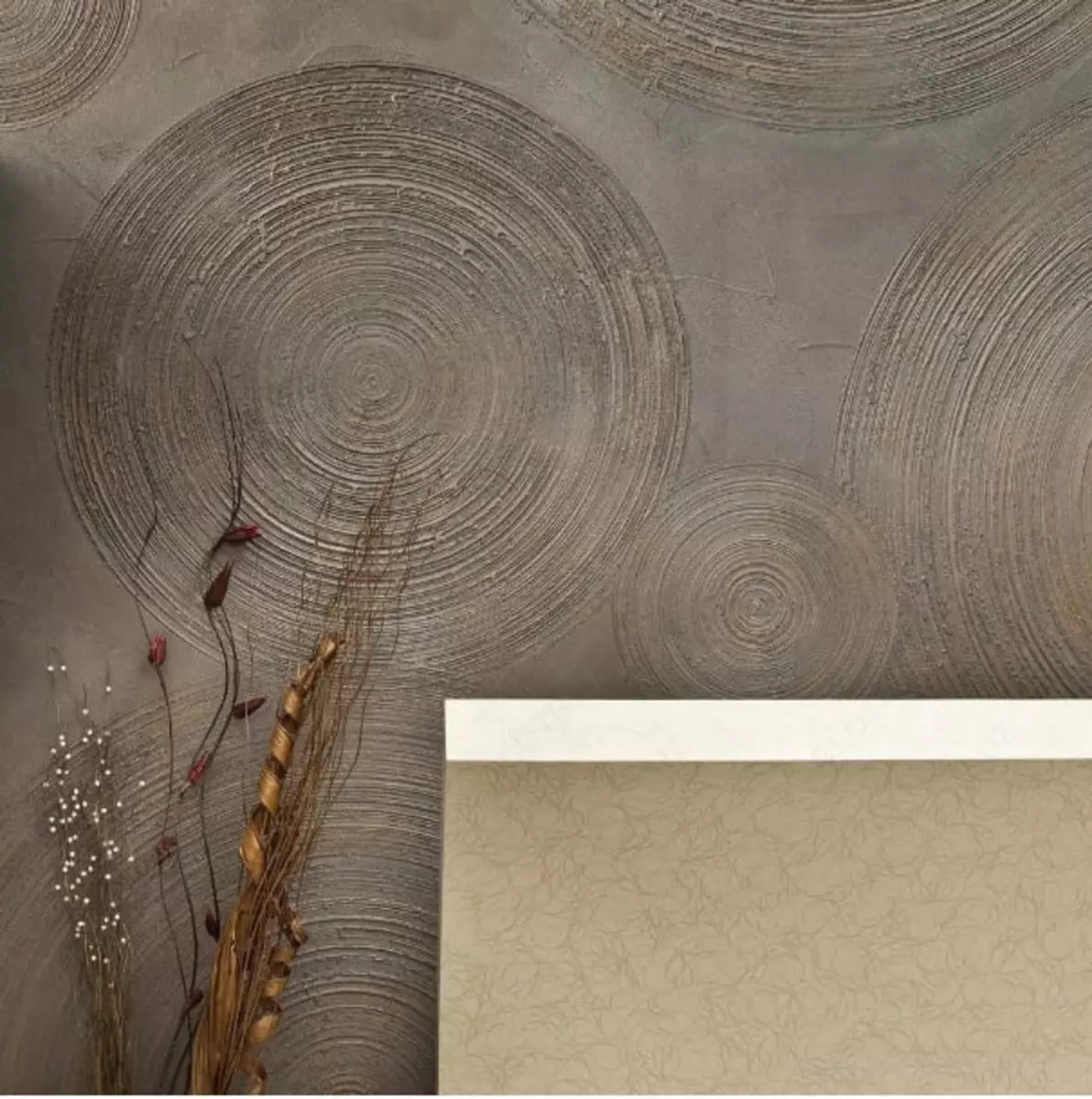 2025-09-02-15-48-37-097481-1ca5125a32ea627c9706d034301903f0.webp?_=ozbol