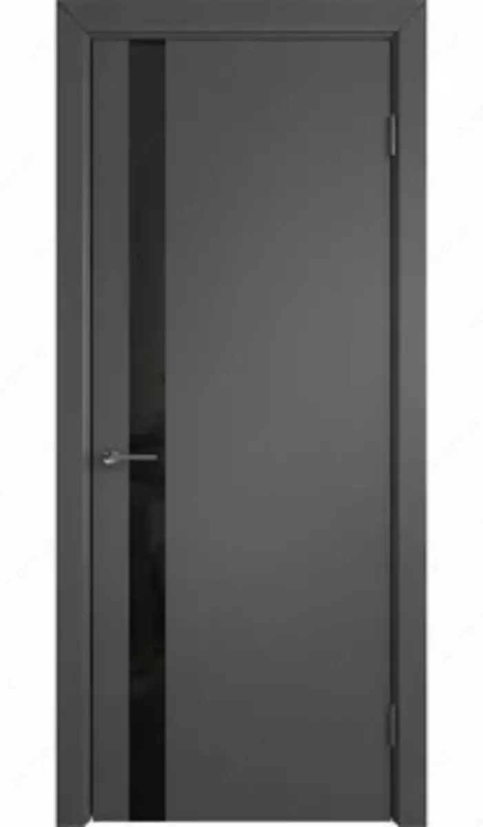 2025-09-02-16-07-44-509006-f87a057929f828f24adc507bb1f69beb.webp?_=ozbol