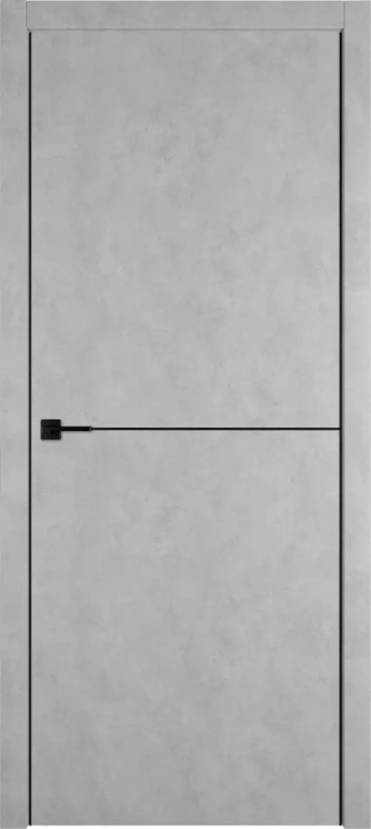 2025-09-02-16-10-46-968532-17f3d91d4a2efe810b92d587f6f221d7.webp?_=ozbol