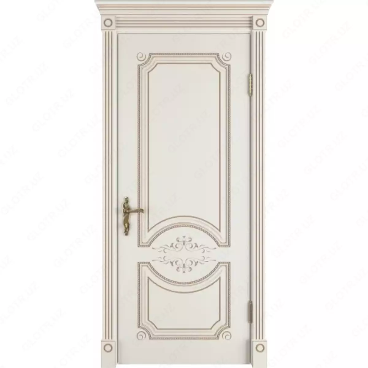 2025-09-02-16-15-47-289926-5f6e4ee34b511f81908269de6620c373.webp?_=ozbol