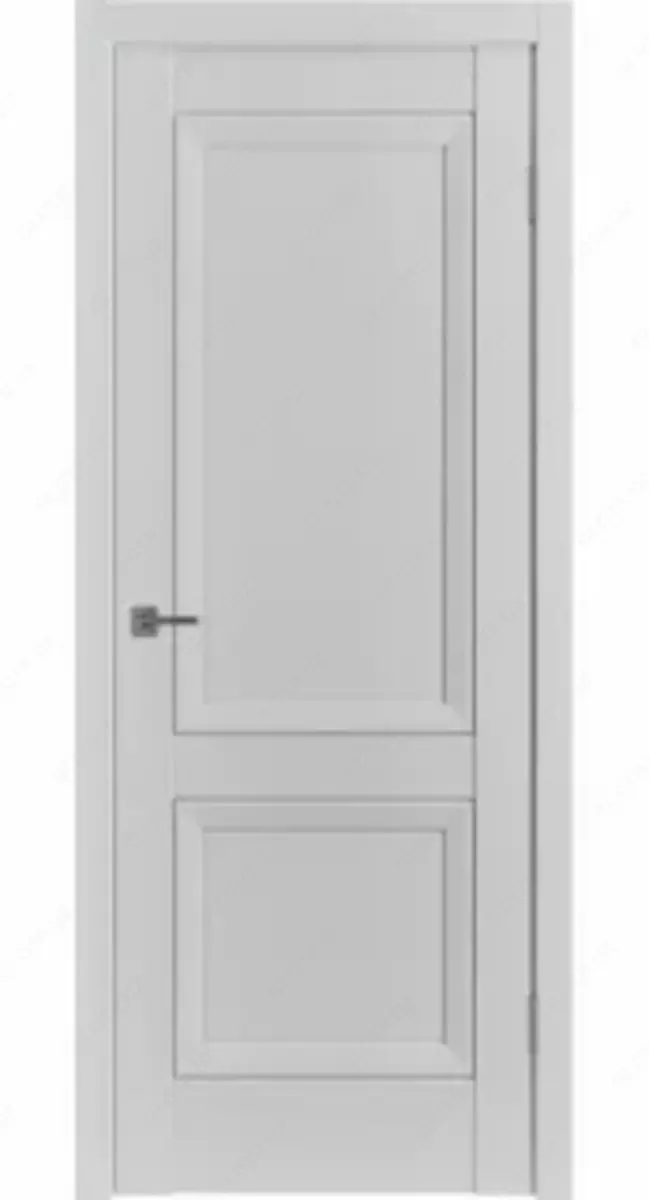 2025-09-02-16-25-46-359952-5159922b4b860f54125b46919e499350.webp?_=ozbol