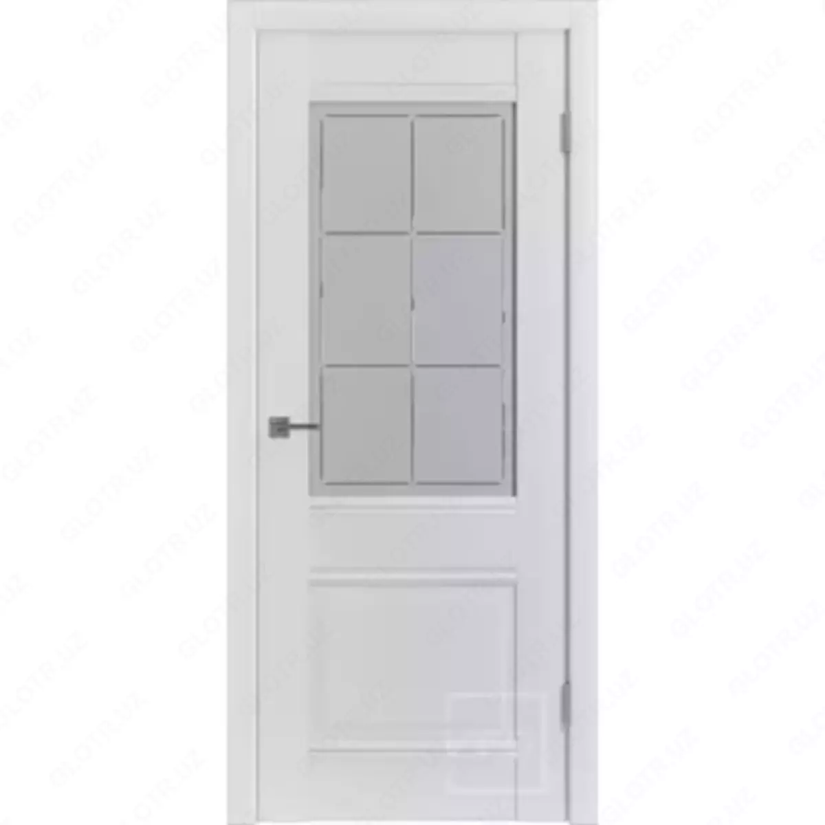 2025-09-02-16-36-31-270198-210e44af760a9f1ae55bc0494f364eaa.webp?_=ozbol