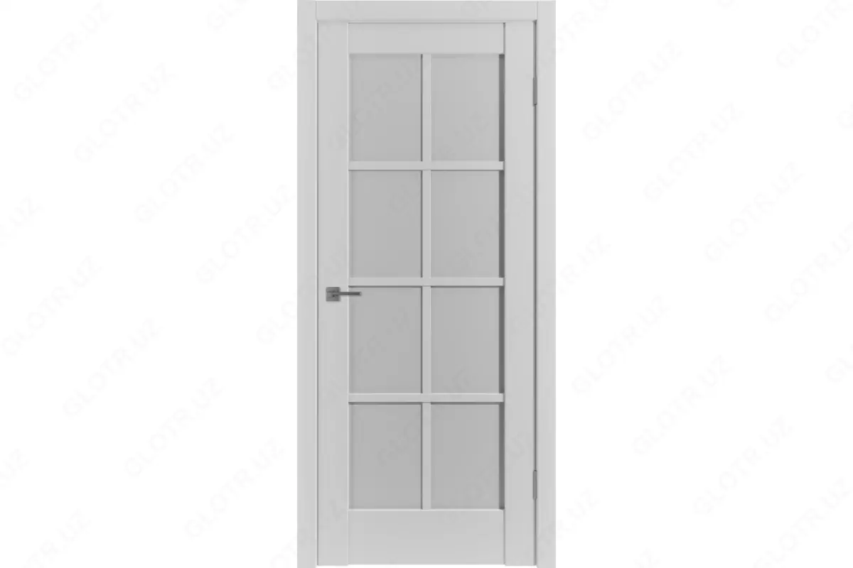 2025-09-02-16-42-17-206387-f2b61c7f8169b60795bf93d1ba4b7a37.webp?_=ozbol