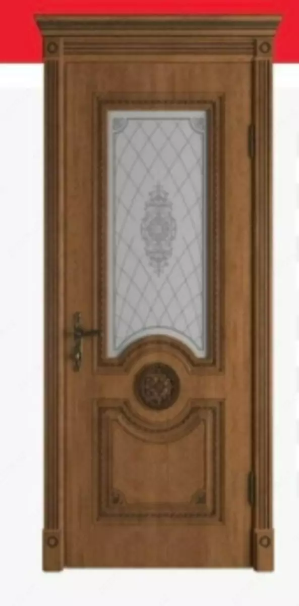 2025-09-02-16-45-54-403969-61613fd2a535d460135911d5f45e894a.webp?_=ozbol