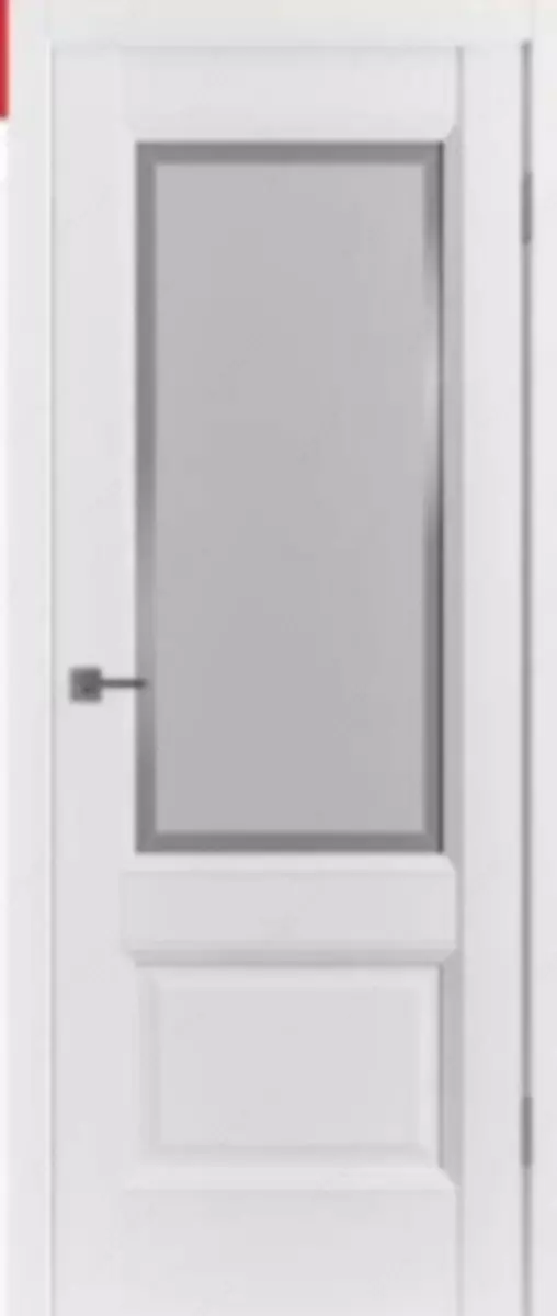 2025-09-02-16-49-33-354792-989461077d8db115fc0f709347713236.webp?_=ozbol