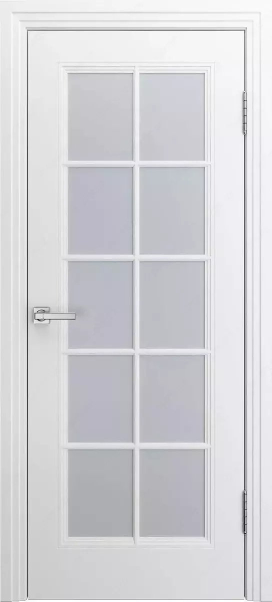 2025-09-02-16-53-02-207392-148c66d1cd2ec90e629e0d8459171812.webp?_=ozbol