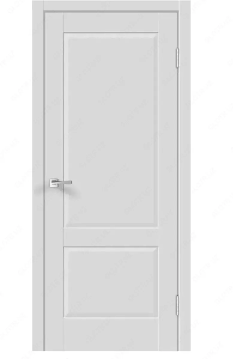 2025-09-02-17-00-23-645595-5d6370b1445fc676a9efbfd3f29b4c1a.webp?_=ozbol