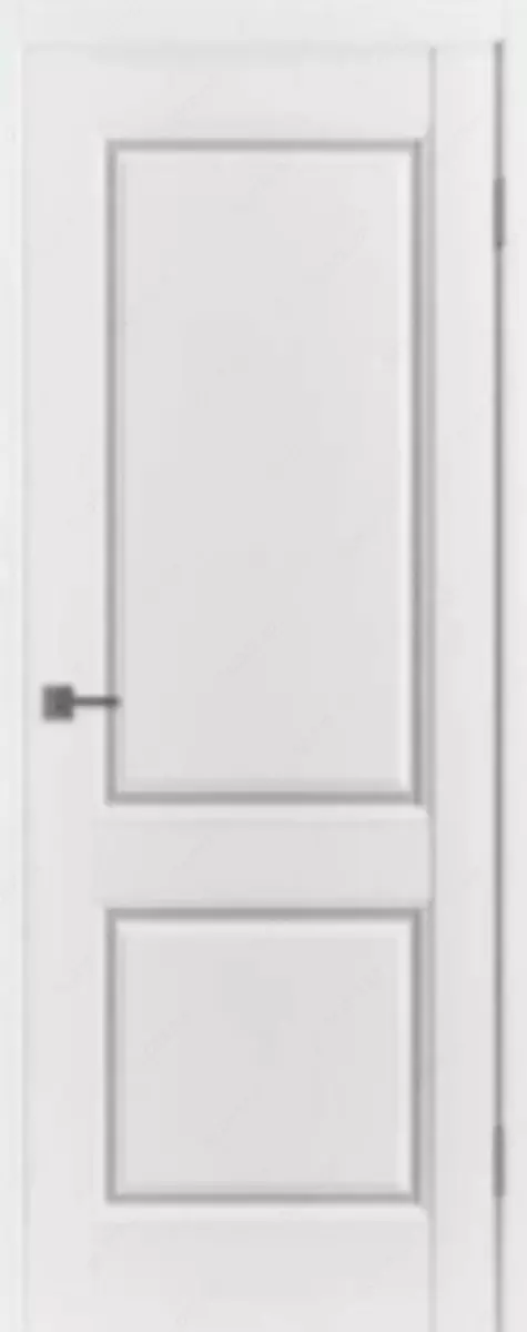 2025-09-02-17-02-44-666990-230b08fdcc38533ac938b9d9f9b34552.webp?_=ozbol