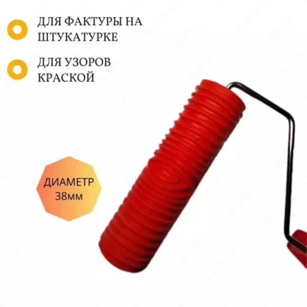 2025-09-02-17-05-31-092215-27a1cc687c5904e0a395c9cba0cc540b.webp?_=ozbol