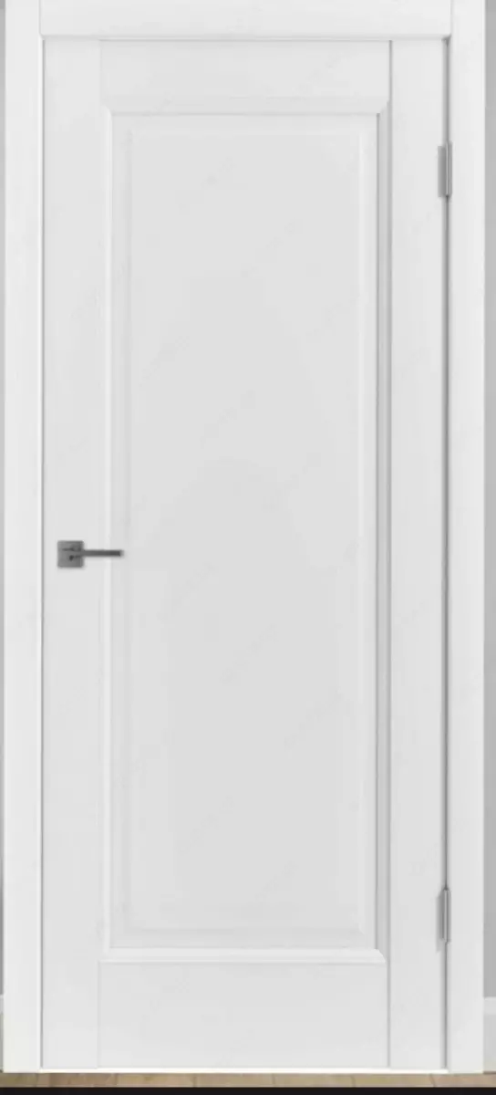 2025-09-02-17-08-39-826334-8607add8e9fcaec7e715bf0f6da58172.webp?_=ozbol