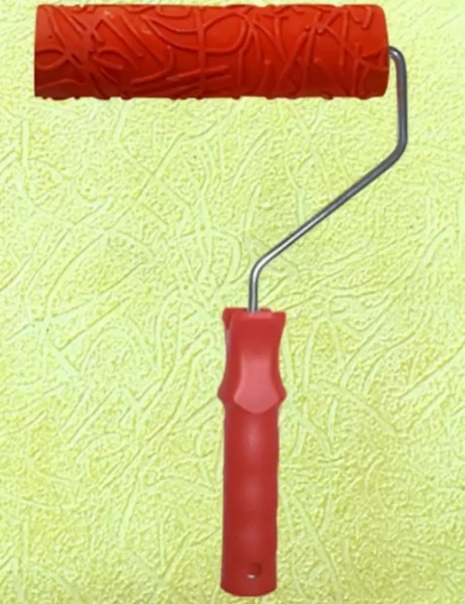 2025-09-02-17-10-35-821726-1939b1fba2446a52f3edfe296d0ef1ea.webp?_=ozbol