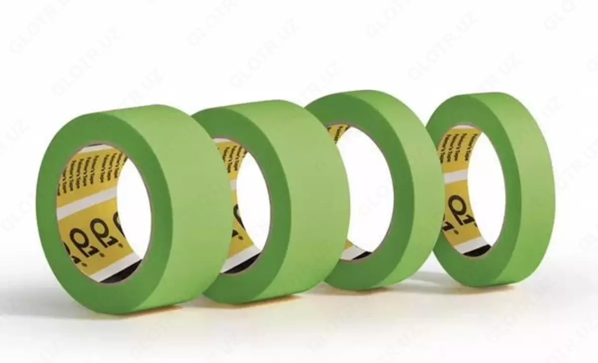 2025-09-02-17-35-55-703412-8a1352ac6a2c513d49d754a4716ad06f.webp?_=ozbol