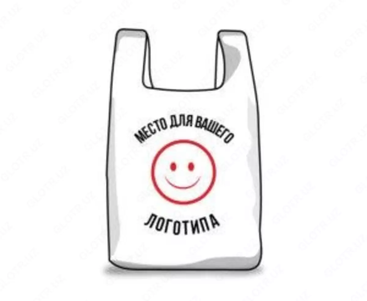 2025-09-03-10-47-53-824161-0aaa13a87ef79de3e0ae5501432d79a2.webp?_=ozbol