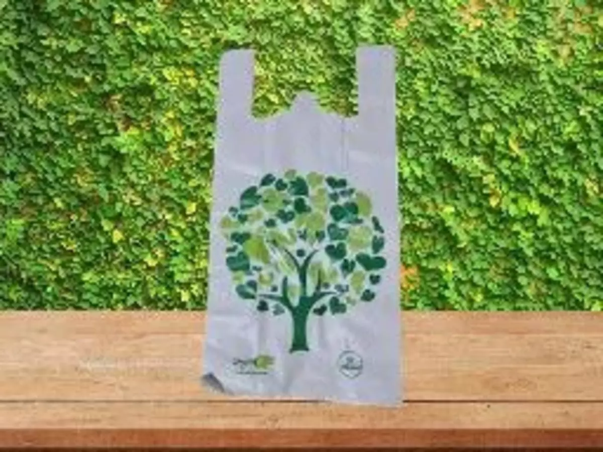 2025-09-03-11-01-39-887616-c130049723c582b2223380d2e0a8366b.webp?_=ozbol