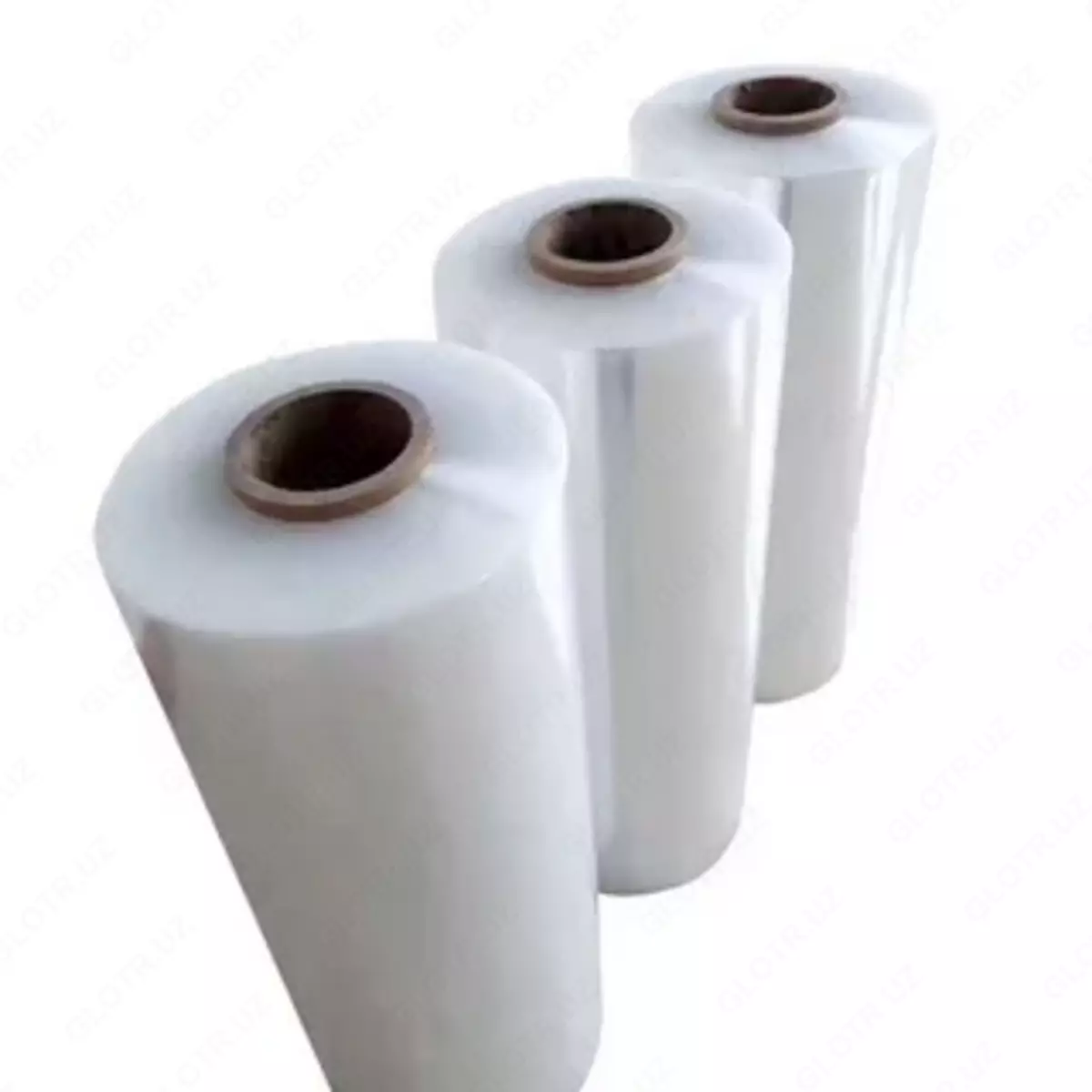 2025-09-03-11-04-46-771498-a0b4dfb224bd36a64a6f75085a9cacde.webp?_=ozbol