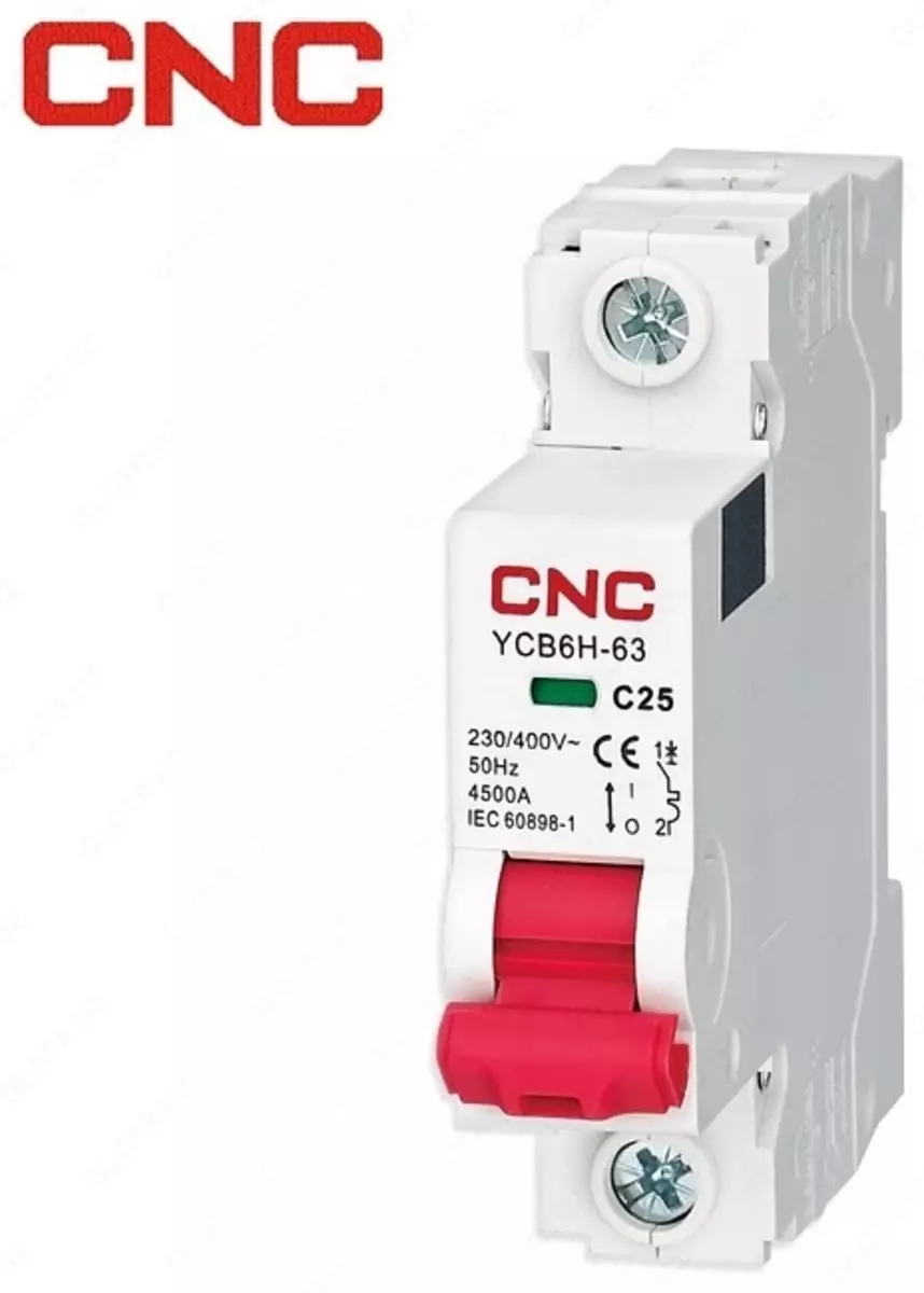 2025-09-03-12-10-06-124102-b30b08c0d4735e4e55d831beea091b73.webp?_=ozbol