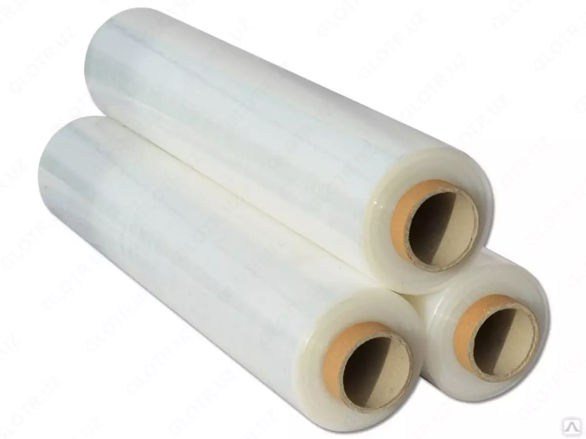 2025-09-03-12-38-13-925494-9b3b6267e54f4ef328250215e64891d3.webp?_=ozbol