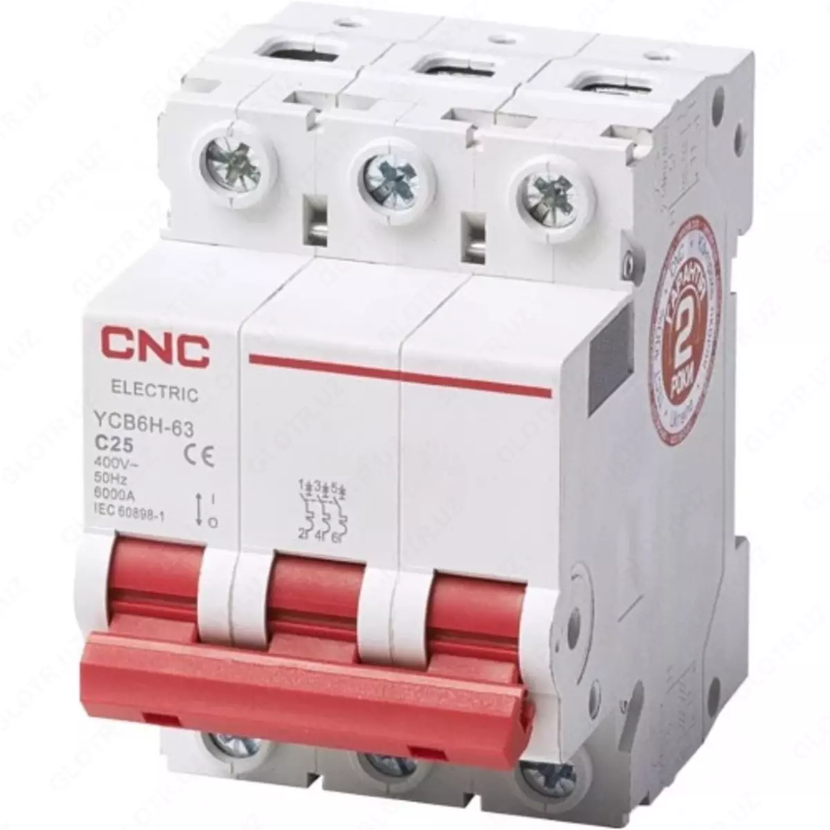 2025-09-03-12-50-13-755786-4ff63869dbe2ccddb85d24d0dd79820c.webp?_=ozbol