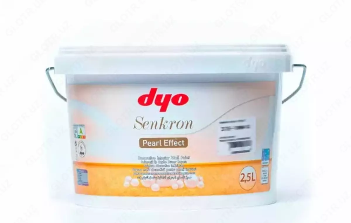 2025-09-03-14-09-50-869447-432b1b2780ef72151a42bf2b1fa77673.webp?_=ozbol