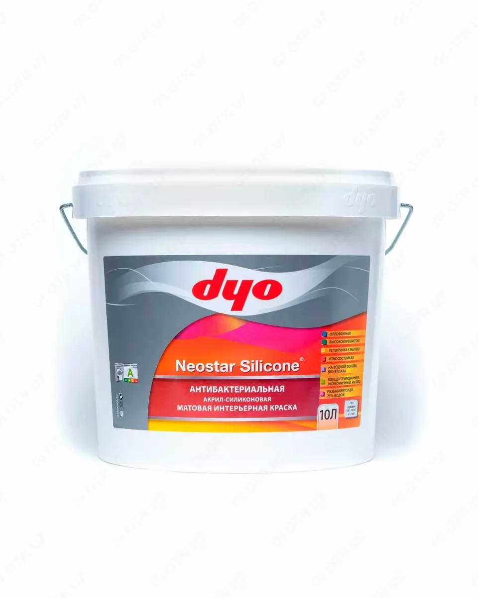 2025-09-03-14-49-58-150232-bbef498a3d449e58cec9d4a320b57a72.webp?_=ozbol