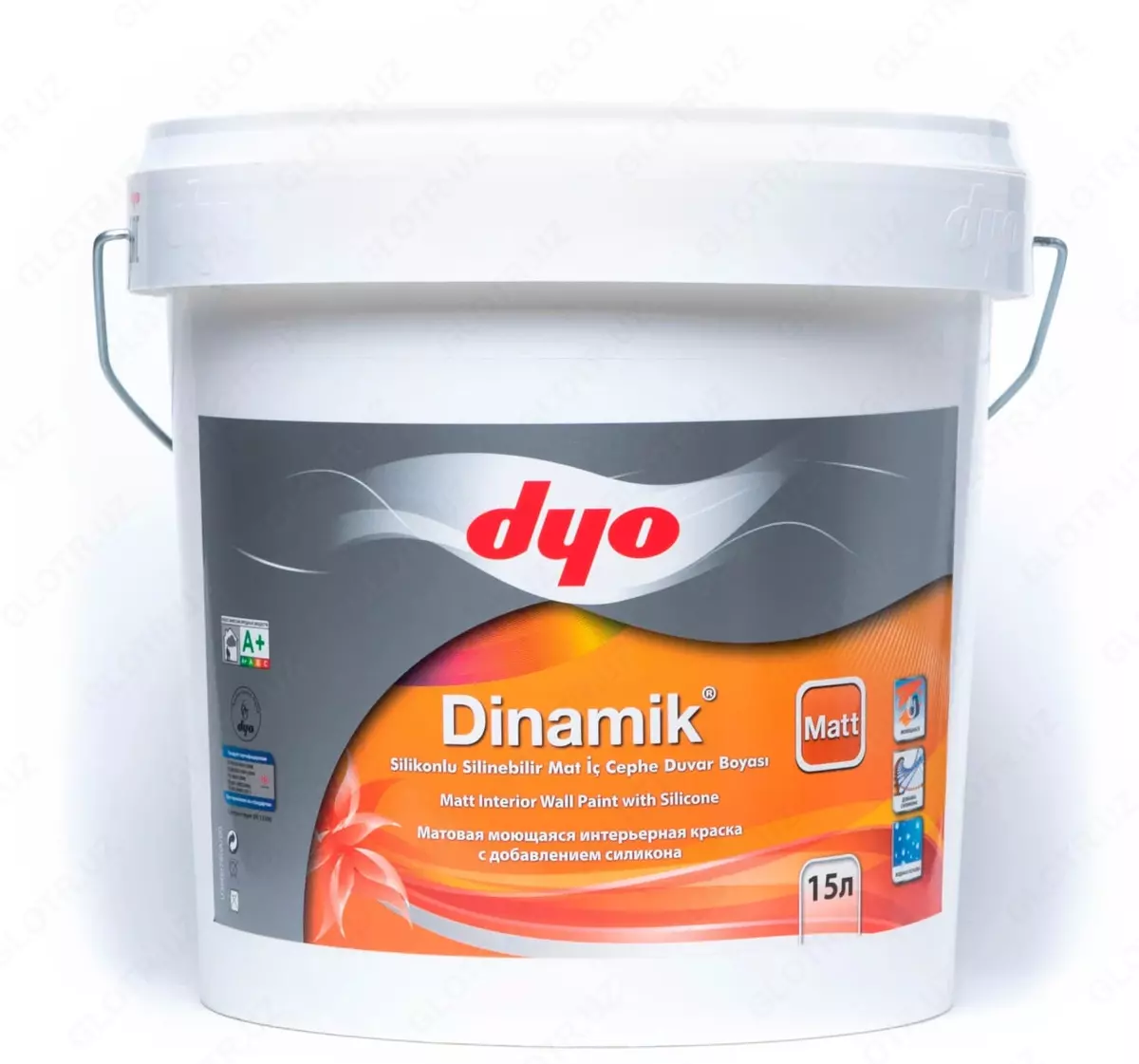 2025-09-03-15-11-57-613483-64485f7469178c2b8079187bc9f6728e.webp?_=ozbol