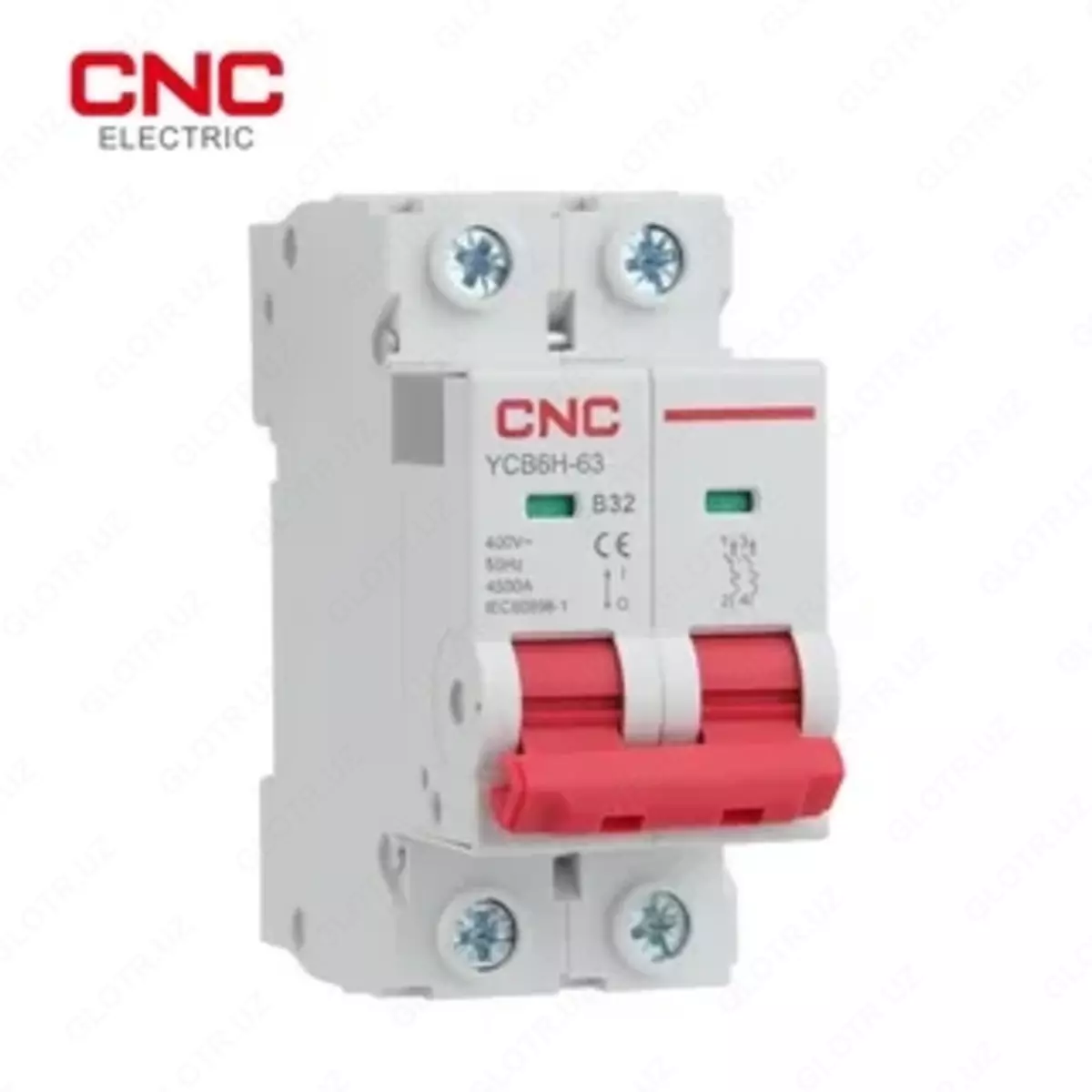 2025-09-03-15-54-39-126733-101c78d3404226c84a00dca2e96c1302.webp?_=ozbol