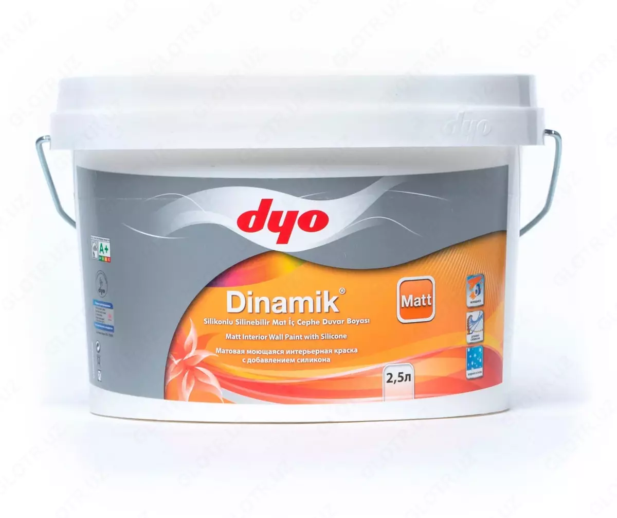 2025-09-03-16-11-13-057804-449a0fd1937f5ae1b767e60ce138d332.webp?_=ozbol