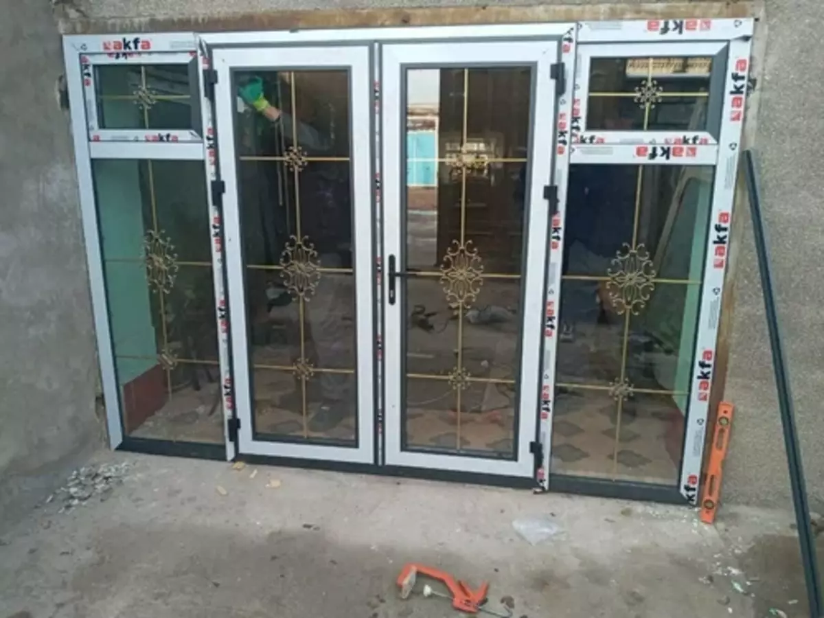 2025-09-03-16-23-59-908880-429367e9c2cfce8223f981da95baac7a.webp?_=ozbol