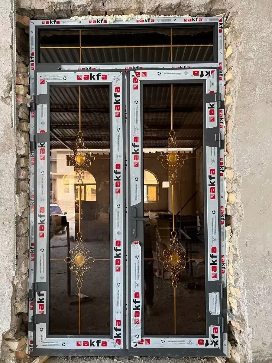 2025-09-03-16-35-31-575551-82de9d598f2c23414c429ff4ed5050f9.webp?_=ozbol