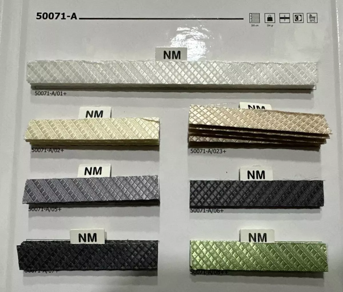 2025-09-03-16-50-26-623093-ccfe034e3010cb10578c220658fec49e.webp?_=ozbol