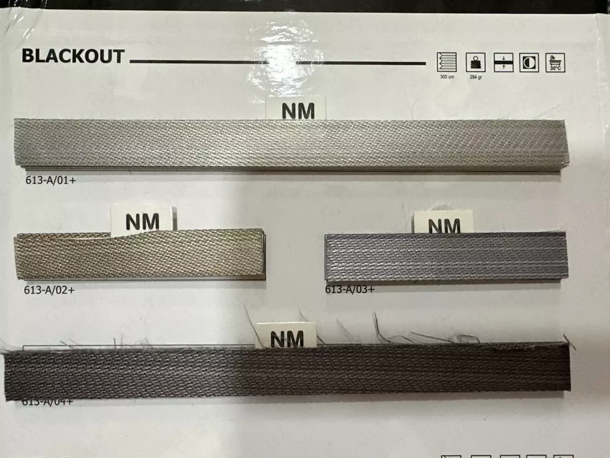 2025-09-03-16-51-17-526663-d36190f03ea6ca83f9fd3630a60ae102.webp?_=ozbol