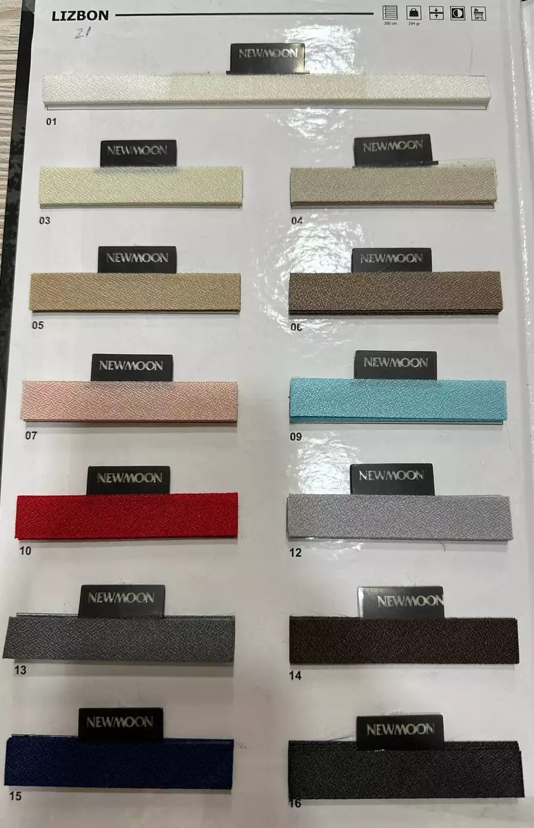 2025-09-03-16-53-30-901073-8d530d23785adfba057db0315cfc773a.webp?_=ozbol