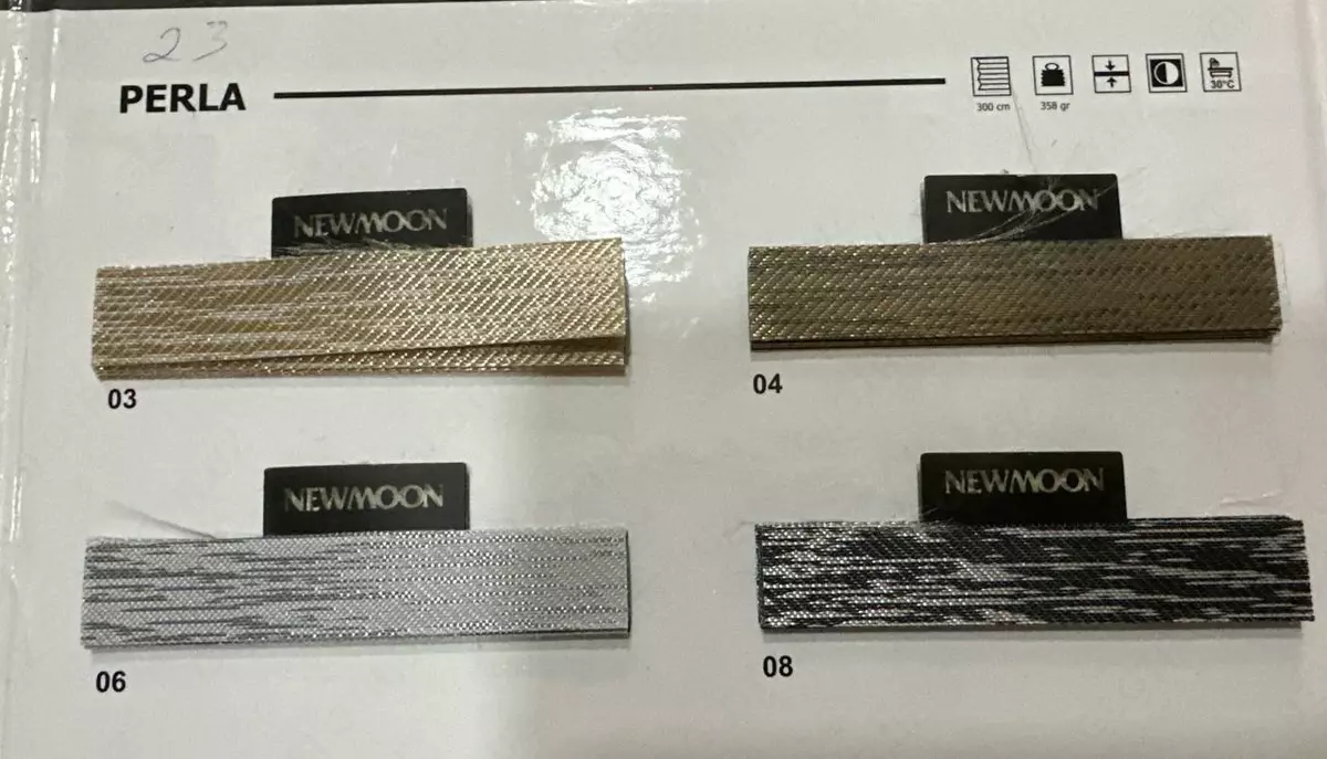 2025-09-03-16-55-25-112642-6207491e1808ce340294cff1babc25ec.webp?_=ozbol