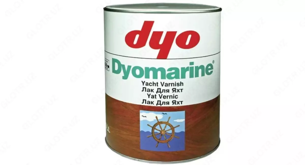 2025-09-03-16-56-47-857743-23649a109291e948e1a73651e9a6cc78.webp?_=ozbol