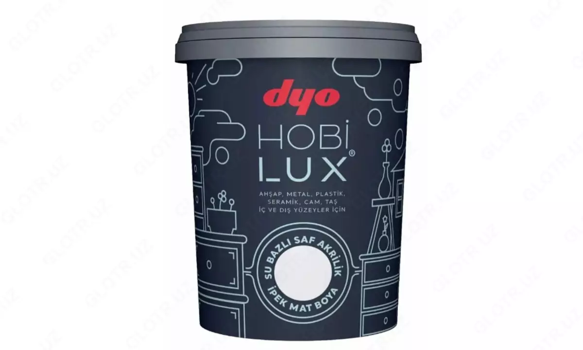 2025-09-03-17-22-09-603686-15aef6bba0008f891125968734f26c5a.webp?_=ozbol