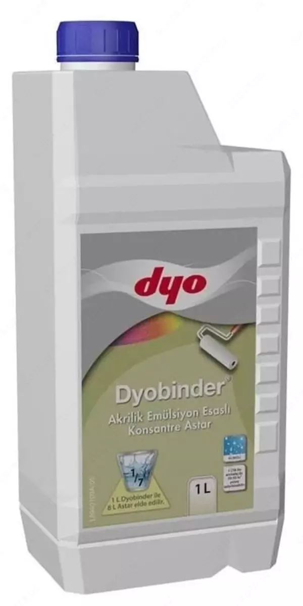 2025-09-03-17-48-35-328226-065c5c6ea92fdde0f018a012128ddc3a.webp?_=ozbol