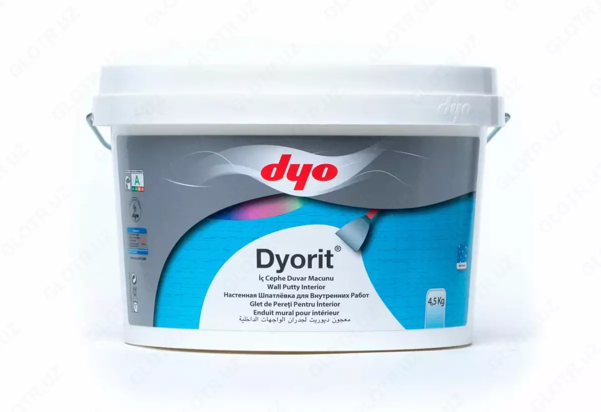 2025-09-03-19-32-29-117777-bbc94c800ef9cdcac1678c27317b6488.webp?_=ozbol