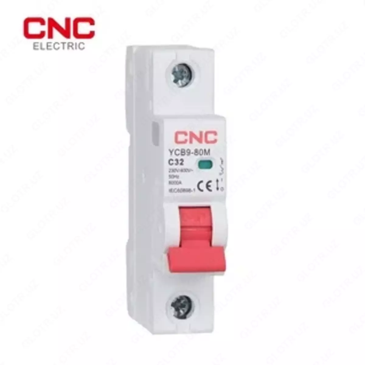 2025-09-04-09-32-18-303917-cc2c6c61e5079bcb2baa2821c205d4c7.webp?_=ozbol