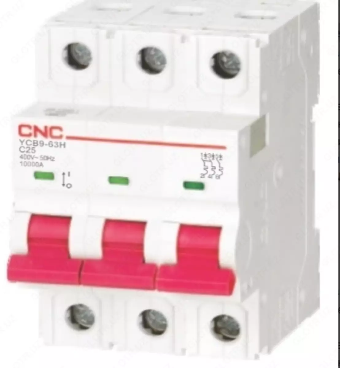 2025-09-04-10-26-20-956896-17d655ef0e95b91db83802c48255e88b.webp?_=ozbol