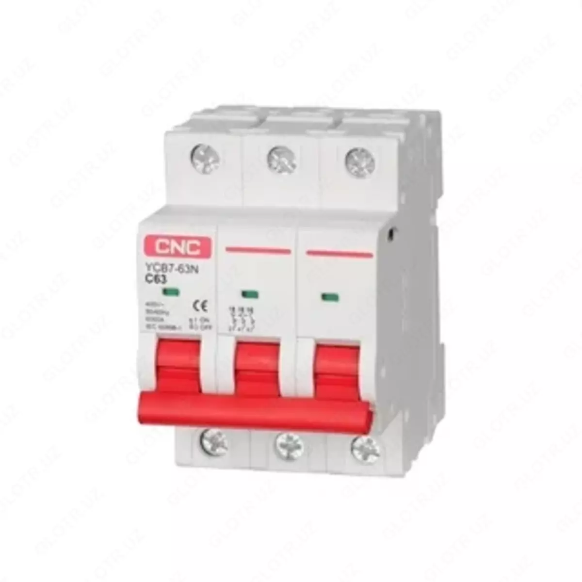 2025-09-04-10-48-32-162473-9878bf7a4bfb643a6768ed72dee9a18e.webp?_=ozbol