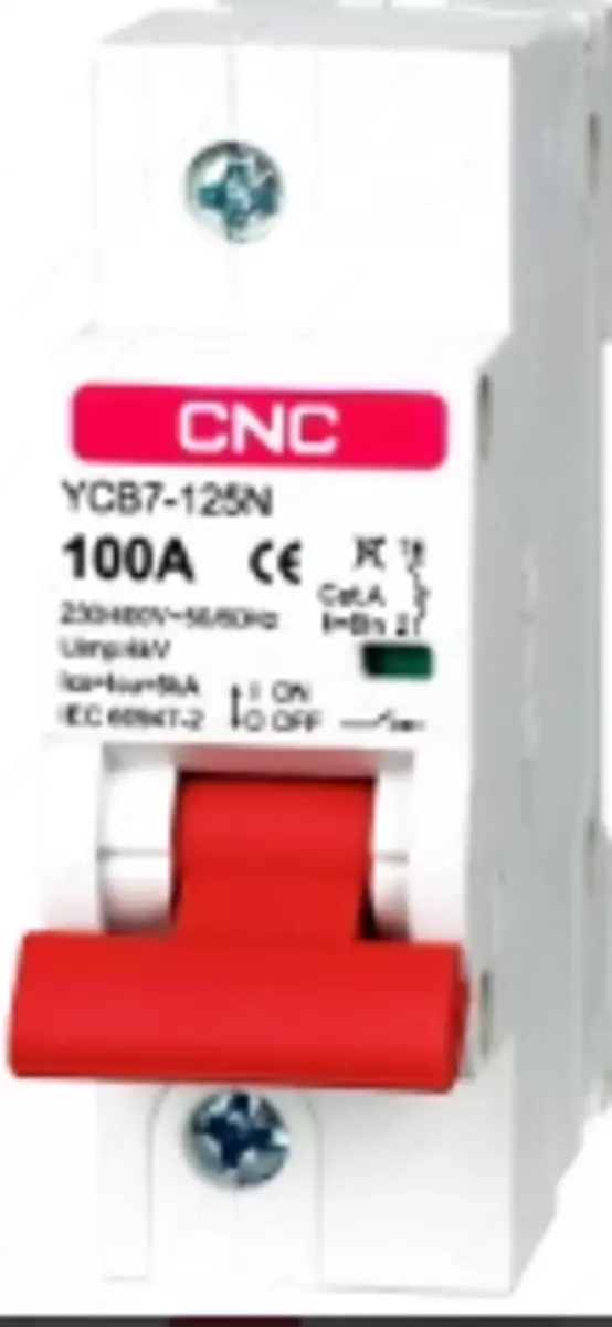 2025-09-04-11-30-56-521422-df3122436edaba7a900965ef182f9253.webp?_=ozbol